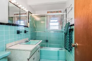 28 Moore St, Hartsdale, NY 10530 - Photo 17