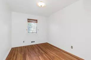 28 Moore St, Hartsdale, NY 10530 - Photo 15