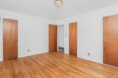 28 Moore Street, Hartsdale, NY 10530 - Photo 11