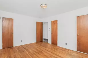 28 Moore St, Hartsdale, NY 10530 - Photo 11