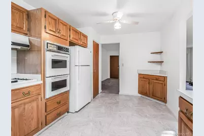 28 Moore Street, Hartsdale, NY 10530 - Photo 9