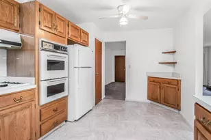 28 Moore St, Hartsdale, NY 10530 - Photo 9