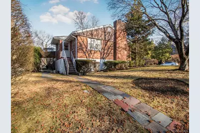 28 Moore Street, Hartsdale, NY 10530 - Photo 23