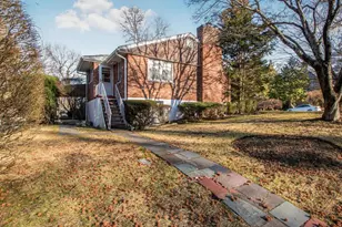 28 Moore St, Hartsdale, NY 10530 - Photo 23