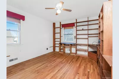 28 Moore Street, Hartsdale, NY 10530 - Photo 13