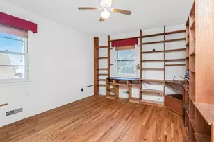 28 Moore St, Hartsdale, NY 10530 - Photo 13