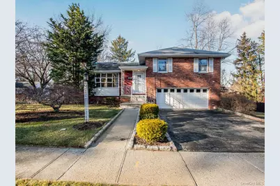 28 Moore Street, Hartsdale, NY 10530 - Photo 1