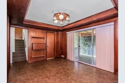 28 Moore Street, Hartsdale, NY 10530 - Photo 19