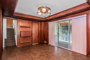 28 Moore St, Hartsdale, NY 10530 - Photo 19