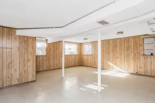 28 Moore St, Hartsdale, NY 10530 - Photo 21