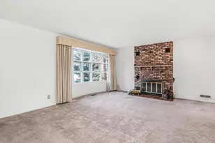 28 Moore St, Hartsdale, NY 10530 - Photo 5