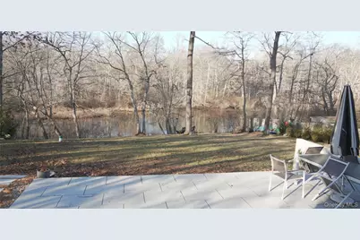 371 S River Road, Calverton, NY 11933 - Photo 3