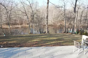 371 S River Rd, Calverton, NY 11933 - Photo 3