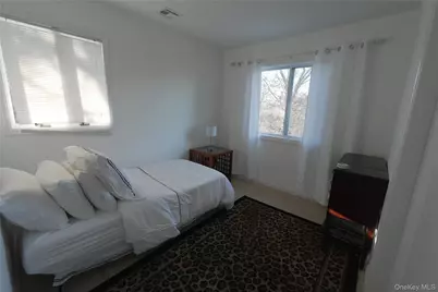 371 S River Road, Calverton, NY 11933 - Photo 21