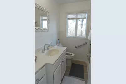 371 S River Road, Calverton, NY 11933 - Photo 13