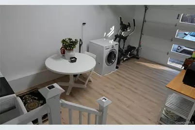 371 S River Road, Calverton, NY 11933 - Photo 11