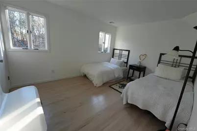 371 S River Road, Calverton, NY 11933 - Photo 19