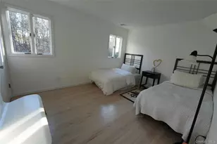 371 S River Rd, Calverton, NY 11933 - Photo 19