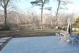 371 S River Rd, Calverton, NY 11933 - Photo 23