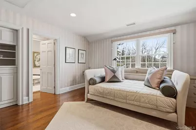 64 Pleasant Ridge Road, Harrison, NY 10528 - Photo 31