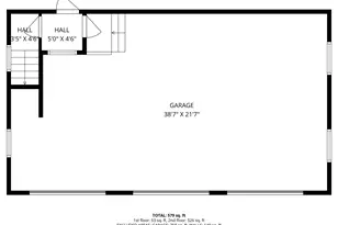 64 Pleasant Ridge Rd, Harrison, NY 10528 - Photo 43