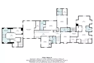 64 Pleasant Ridge Rd, Harrison, NY 10528 - Photo 41