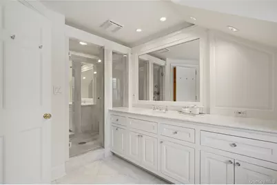 64 Pleasant Ridge Road, Harrison, NY 10528 - Photo 23