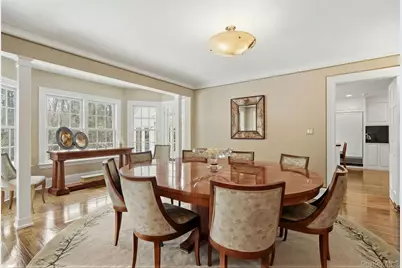 64 Pleasant Ridge Road, Harrison, NY 10528 - Photo 13