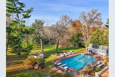 64 Pleasant Ridge Road, Harrison, NY 10528 - Photo 3