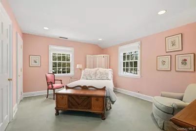 64 Pleasant Ridge Road, Harrison, NY 10528 - Photo 29