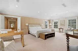 64 Pleasant Ridge Rd, Harrison, NY 10528 - Photo 21