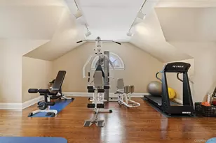 64 Pleasant Ridge Rd, Harrison, NY 10528 - Photo 33