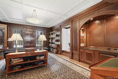 64 Pleasant Ridge Road, Harrison, NY 10528 - Photo 9