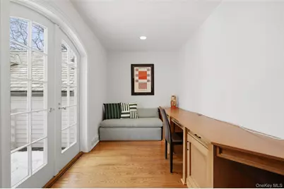 64 Pleasant Ridge Road, Harrison, NY 10528 - Photo 25