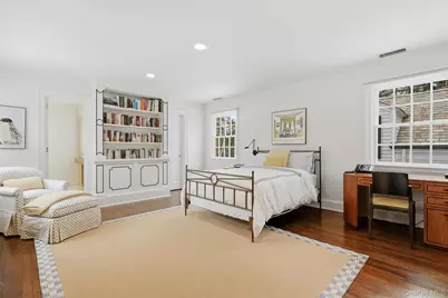 64 Pleasant Ridge Road, Harrison, NY 10528 - Photo 27