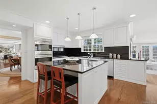 64 Pleasant Ridge Rd, Harrison, NY 10528 - Photo 15