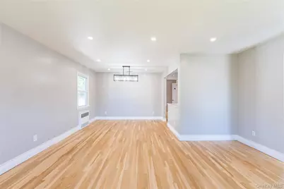 1253 Raymond Road, North Bellmore, NY 11710 - Photo 23