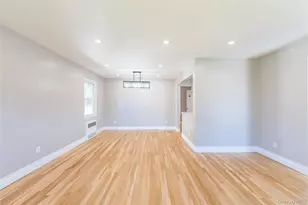 1253 Raymond Rd, North Bellmore, NY 11710 - Photo 23