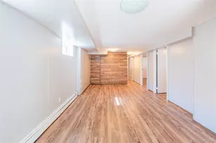 1253 Raymond Rd, North Bellmore, NY 11710 - Photo 7