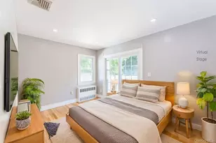 1253 Raymond Rd, North Bellmore, NY 11710 - Photo 3