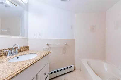 1253 Raymond Road, North Bellmore, NY 11710 - Photo 11