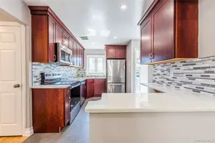 1253 Raymond Rd, North Bellmore, NY 11710 - Photo 21