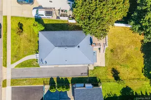 1253 Raymond Rd, North Bellmore, NY 11710 - Photo 29