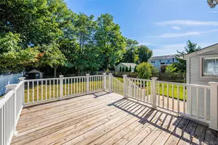 1253 Raymond Rd, North Bellmore, NY 11710 - Photo 9