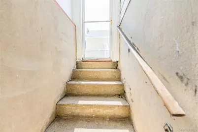 1253 Raymond Road, North Bellmore, NY 11710 - Photo 17