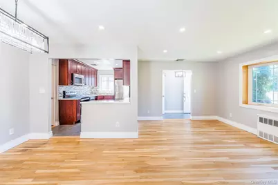 1253 Raymond Road, North Bellmore, NY 11710 - Photo 25