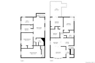 1253 Raymond Rd, North Bellmore, NY 11710 - Photo 27