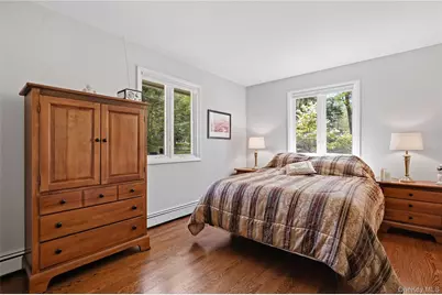19 Macaulay Road, Katonah, NY 10536 - Photo 13