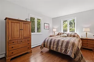 19 Macaulay Rd, Katonah, NY 10536 - Photo 13