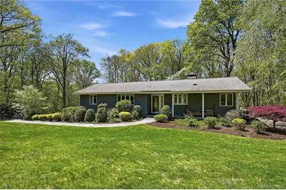19 Macaulay Road, Katonah, NY 10536 - Photo 1